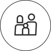 Oczyszczacz Samsung wyposażony jest w blokadę rodzicielską, dzięki której ustawienia urządzenia nie zostaną przypadkowo zmienione