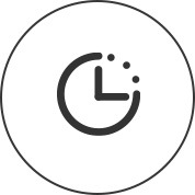 Oczyszczacz powietrza Samsung posiada timer, dzięki któremu ustawisz godziny pracy urządzenia