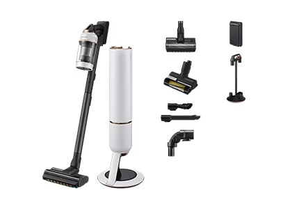 Kup odkurzacz Bespoke Jet™ pet