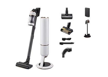 Kup odkurzacz Bespoke Jet™ Plus pet