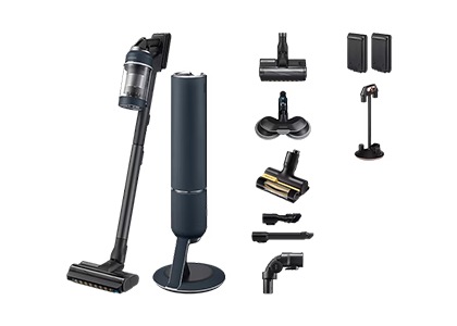Kup odkurzacz Bespoke Jet™ Plus complete extra