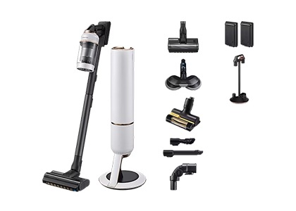 Kup odkurzacz Bespoke Jet™ Plus pro extra