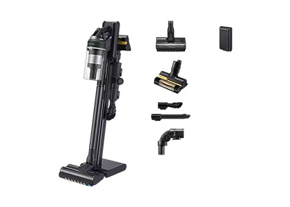 Kup odkurzacz Jet 95 pet