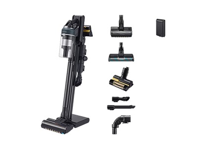 Kup odkurzacz Jet 95 complete