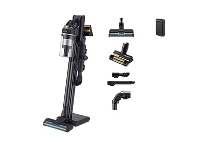 Kup odkurzacz Jet 95 multi