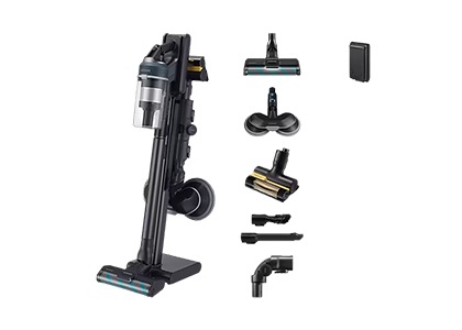 Kup odkurzacz Jet 95 premium