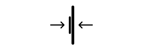 Zamontuj swój uchwyt do telewizora Samsung The Frame na ścianie, dzięki któremu powiesisz go w ulubionym miejscu Twojego pomieszczenia