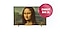 Zwrot 800 zł przy zakupie telewizora Samsung The Frame LS03BA QE43LS03BAUXXH