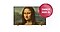 Zwrot 1000 zł przy zakupie telewizora Samsung The Frame LS03BA QE50LS03BAUXXH