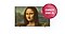 Zwrot 1200 zł przy zakupie telewizora Samsung The Frame LS03BA QE55LS03BAUXXH