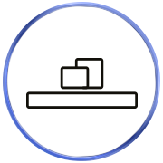 Ikona soundbaru w promocji za 1 zł przy zakupie wybranego telewizora Samsung