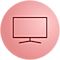 Kup wybrany telewizor Neo QLED w czasie trwania promocji, czyli w dniach 18.11 do 23.12.2024 r. w sklepie na terytorium Polski u jednego sprzedawcy.