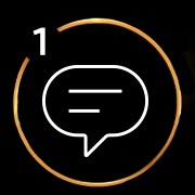 Ikona regulaminu promocji - Samsung zwrot do 4000 zł - podziel się opinią o zakupionym telewizorze