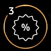 Ikona regulaminu promocji - Samsung zwrot do 4000 zł - zarejestruj się w promocji