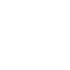 Ikona Imponującego realizmu obrazu w telewizorach Neo QLED w promocji Samsung