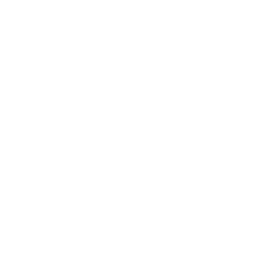 Ikona Pięknego Designu w telewizorach Neo QLED w promocji Samsung