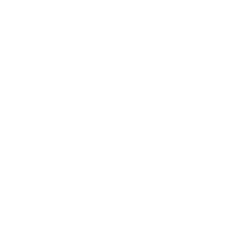 Ikona Rozbudowanych Funkcji Smart w telewizorach Neo QLED w promocji Samsung