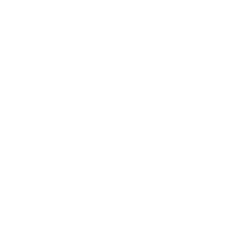 Ikona Przestrzennego dźwięku w telewizorach Neo QLED w promocji Samsung