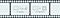 Kup TV + soundbar, lub TV + Music Frame i zyskaj cashback w ramach promocji Filmowy Duet