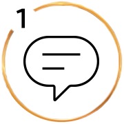 Promocja Samsung na soundbary - podziel się opinią o soundbarze na jednej ze stron Samsung