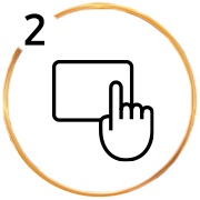 Promocja Samsung na soundbary - przygotuj się do rejestracji na stronie