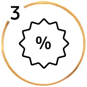 Promocja Samsung na soundbary - zarejestruj się w promocji na soundbary