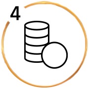 Promocja Samsung na soundbary - odbierz zwrot pieniędzy za wystawioną opinię