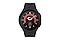 Galaxy Watch5 Pro