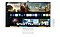 Smart Monitor M8