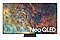 98” QN90A Neo QLED 4K Smart TV