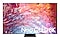 Telewizory Samsung Smart TV