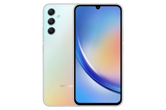 Smartfon Samsung Galaxy A34 5G