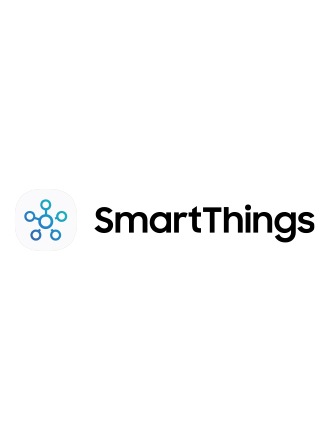 SmartThings