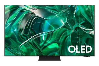 Neo QLED 8K QN800A