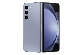 Galaxy Z Fold5