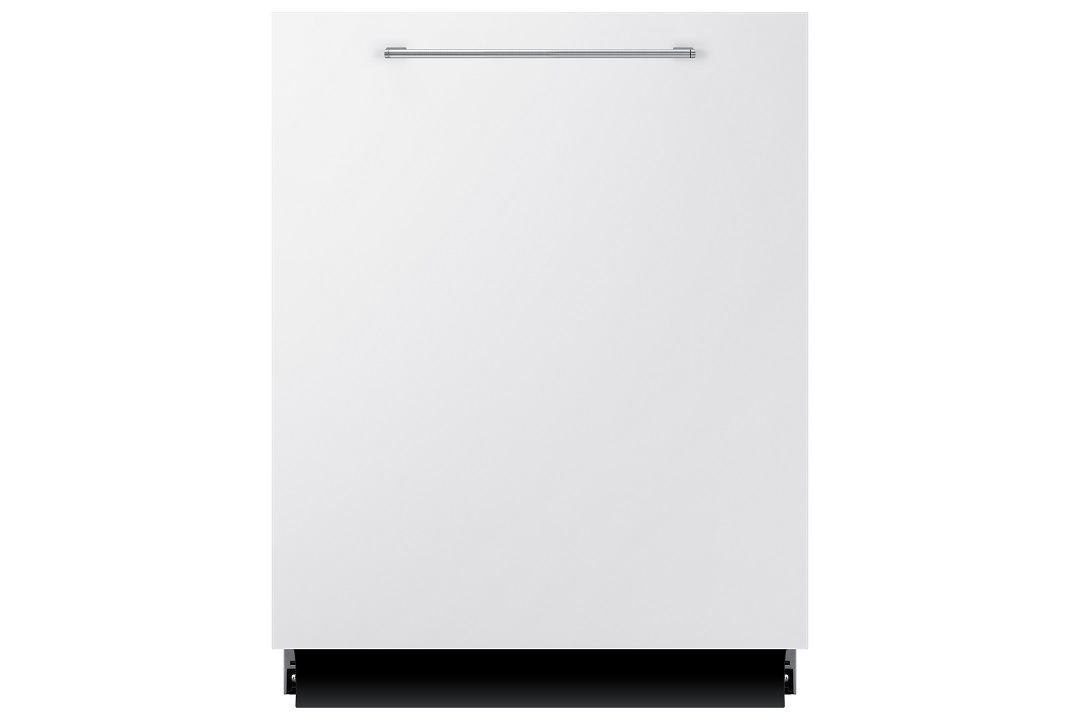 Zmywarka wolnostojąca Samsung