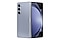 Galaxy Z Fold5