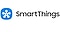 SmartThings