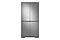 Duża lodówka Samsung Multidoor