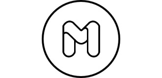 Optymalizację ustawień pamięci Twojego smartfonu za pomocą aplikacji Samsung Members