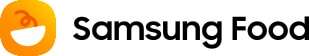 Samsung Food
