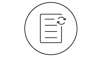 Przetwarzanie danych kontraktorów