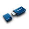 Podwójna pamięć USB DUO Plus Samsung - poznaj dwa pendrive w jednym
