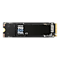 Wydajny dysk SSD - Samsung  NVMe SSD 970 EVO Plus. Sprawdź szczegóły!