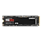 990 PRO SSD