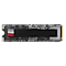 Szybki Dysk 980 PRO SSD NVMe Samsung - jeden  z najszybszych dysków na świecie