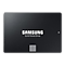 Dysk SSD SATA 870 EVO Samsung, to dysk godny zaufania rekomendowany przez ekspertów