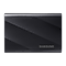Szybkie dyski przenośne SSD T7 I T7 Touch Samsung - ultraszybkie I bezpieczne przechwowywanie danych. Odkryj możliwości nowoczesnych przenośnych dysków T7