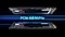 Grafika przedstawia dysk PCIe 4.0 NVMe Samsung - dowiedz się czym jest dysk NVMe