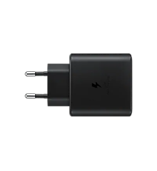 Sprawdź ładowarki sieciowe micro-USB i USB-C Samsung. Wybierz ładowarkę z szybkim ładowaniem lub ładowarkę uniwersalną dla siebie!